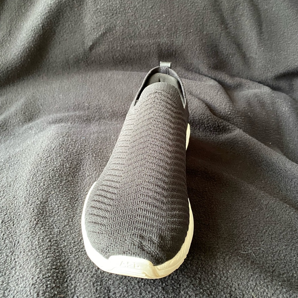APL TechLoom Traveler Shoe - Picture 8 of 16